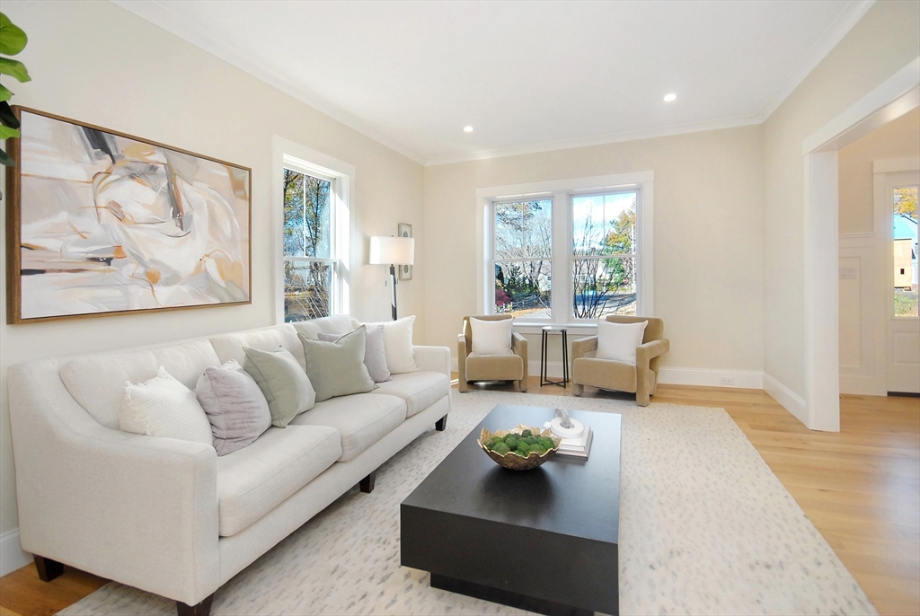 1053 Main Street Concord, MA 01742 - Photo 3 of 38