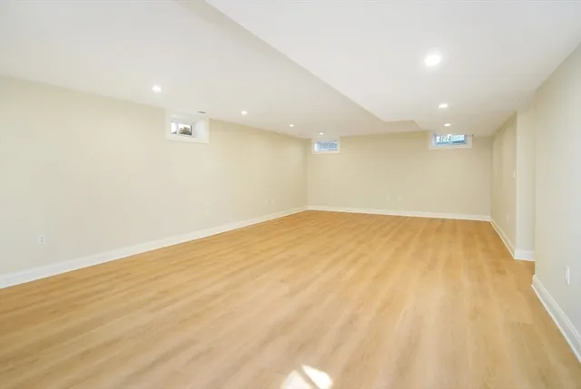 $2,495,000 | 1053 Main Street, Concord, MA 01742