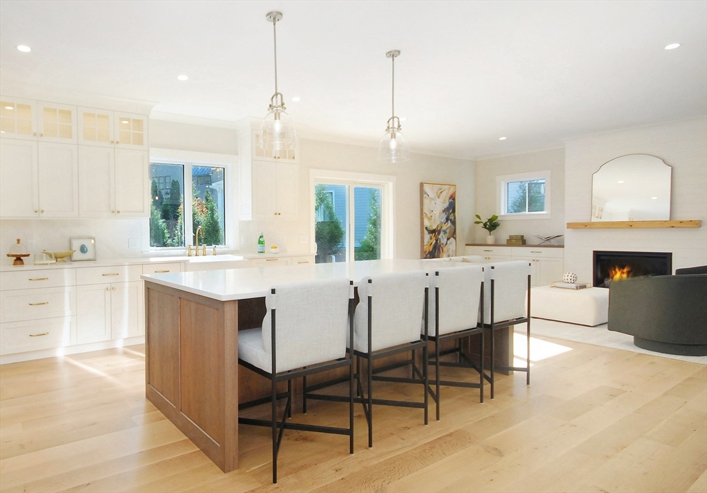 1053 Main Street Concord, MA 01742 - Photo 8 of 38