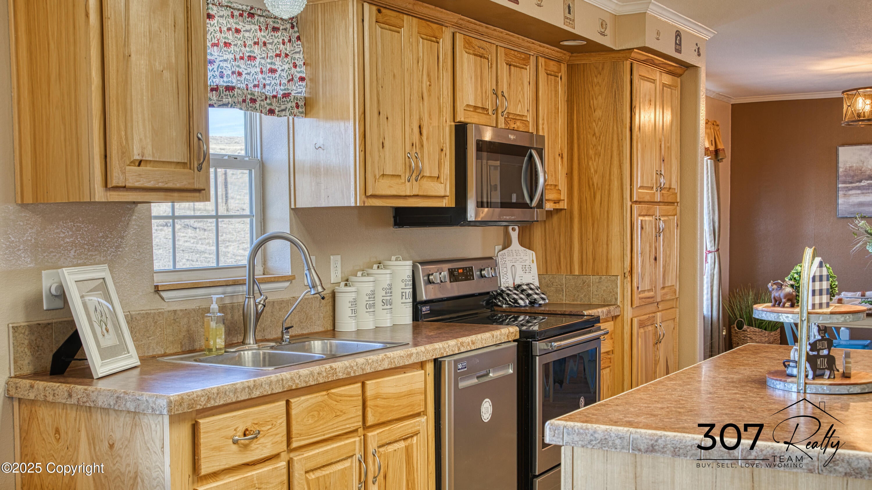 10 Levi Road Wright, WY 82732 - Photo 15 of 127 Gallery Image 15