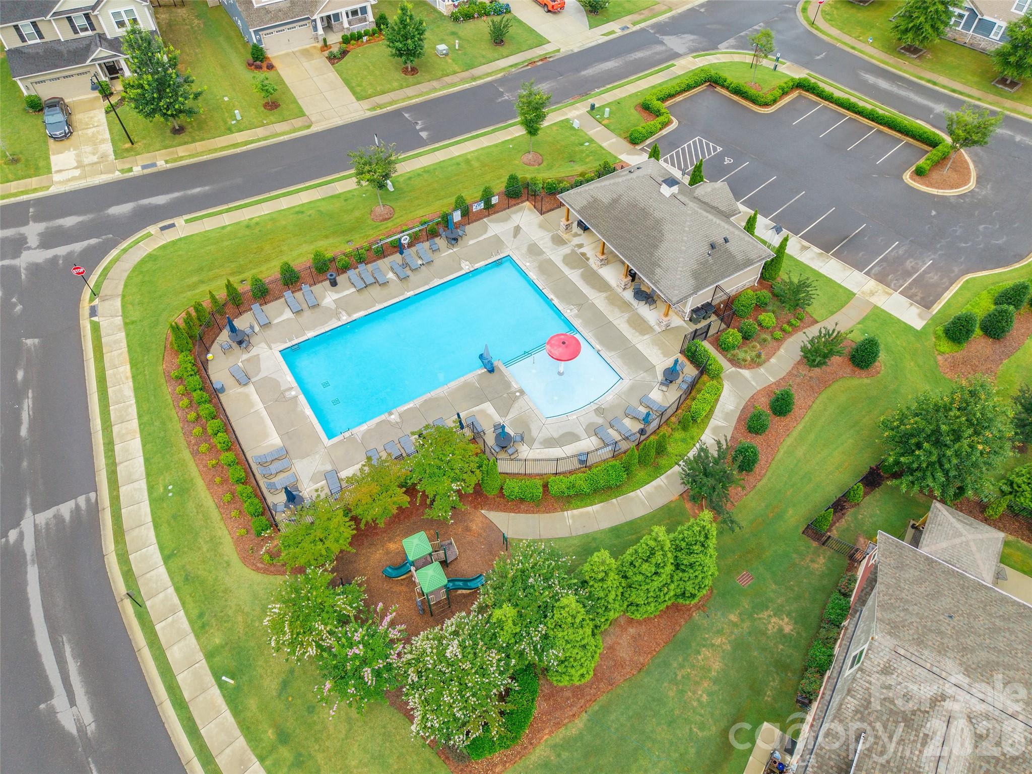 5036 Watersail Way Clover, SC 29710 - Photo 3 of 3