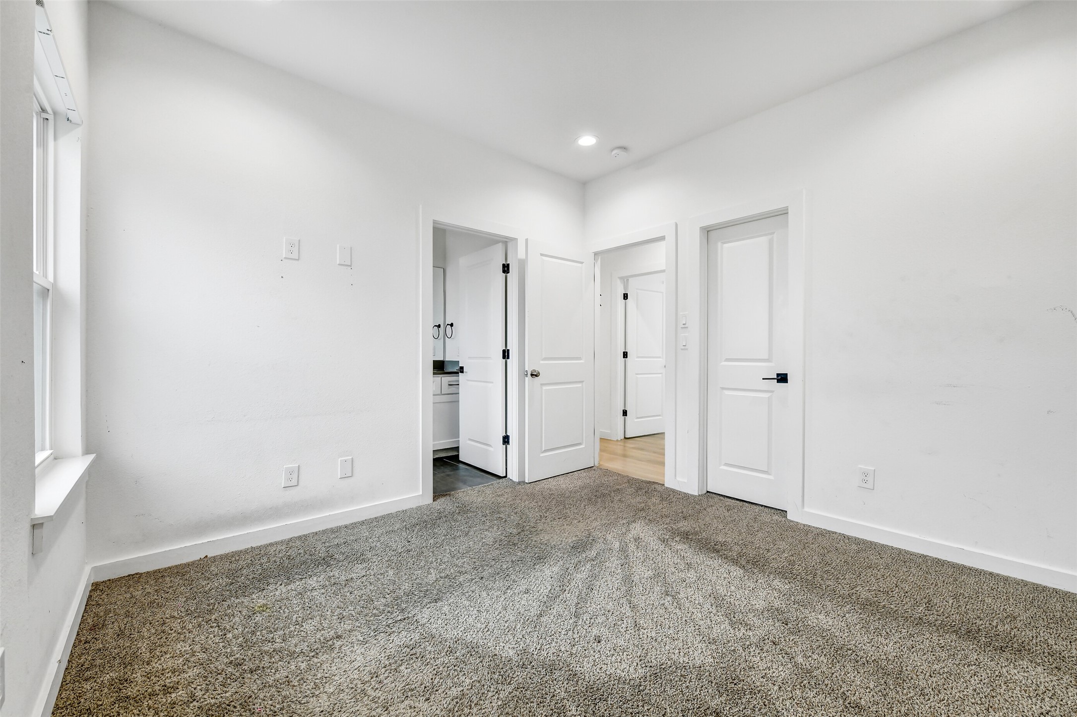 3403 Daphne Street, Unit C Houston, TX 77021 - Photo 23 of 27