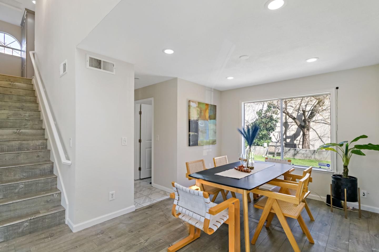 5358 Matthew Terrace Fremont, CA 94555 - Photo 17 of 59