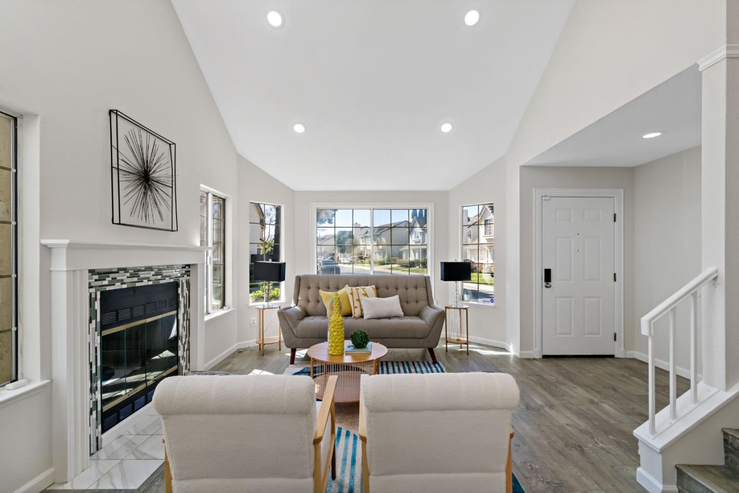 5358 Matthew Terrace Fremont, CA 94555 - Photo 18 of 59
