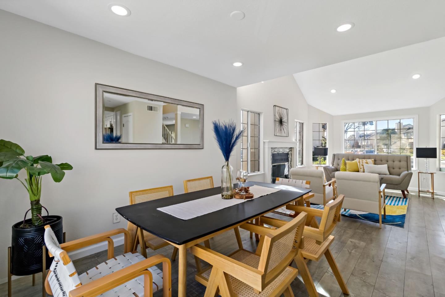 5358 Matthew Terrace Fremont, CA 94555 - Photo 19 of 59