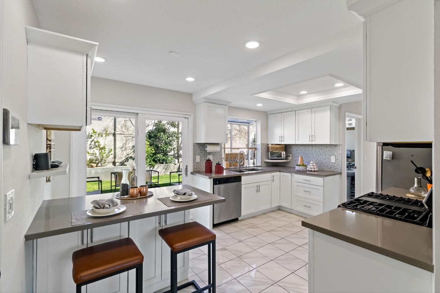 5358 Matthew Terrace Fremont, CA 94555 - Photo 23 of 59