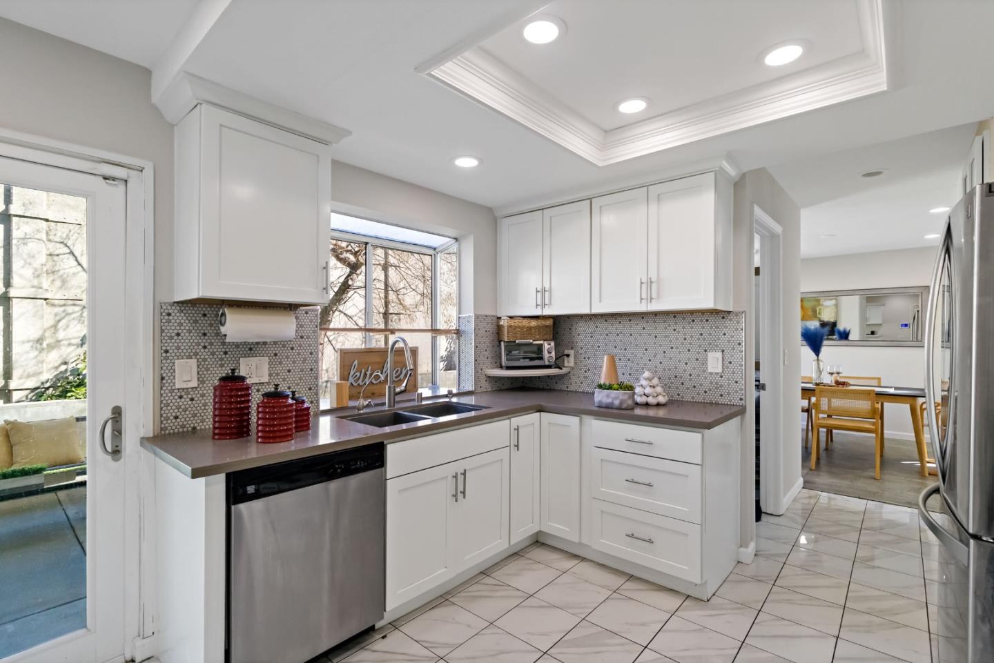 5358 Matthew Terrace Fremont, CA 94555 - Photo 24 of 59