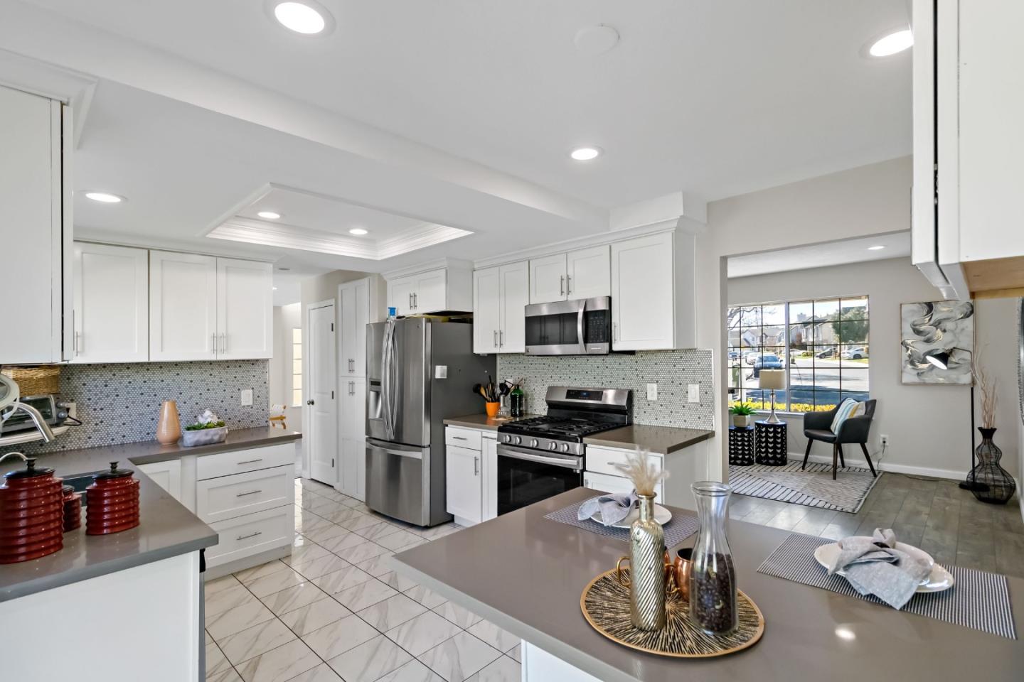 5358 Matthew Terrace Fremont, CA 94555 - Photo 25 of 59