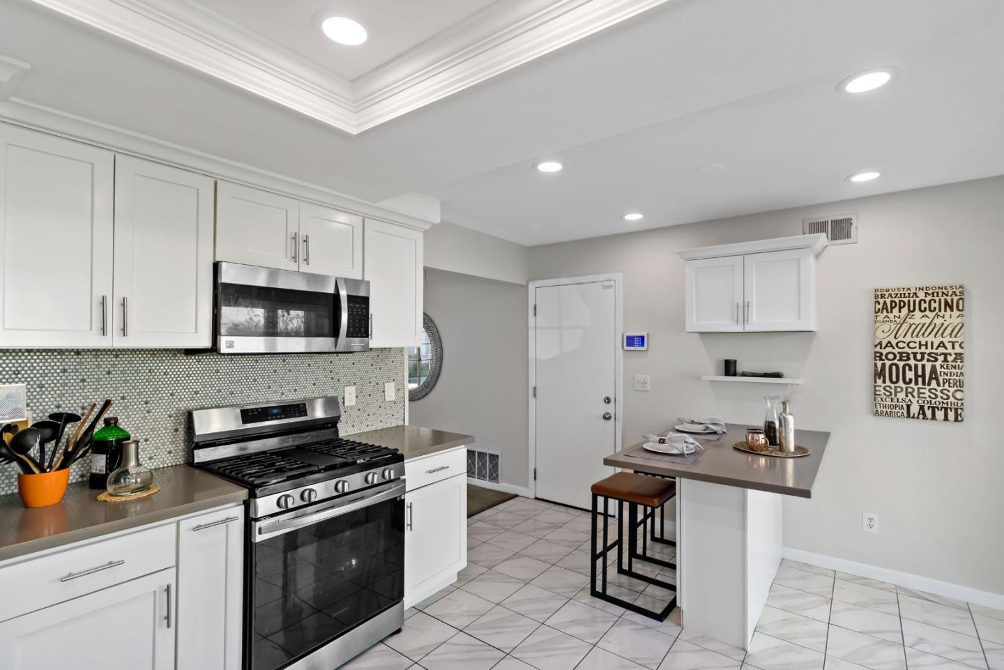 5358 Matthew Terrace Fremont, CA 94555 - Photo 27 of 59