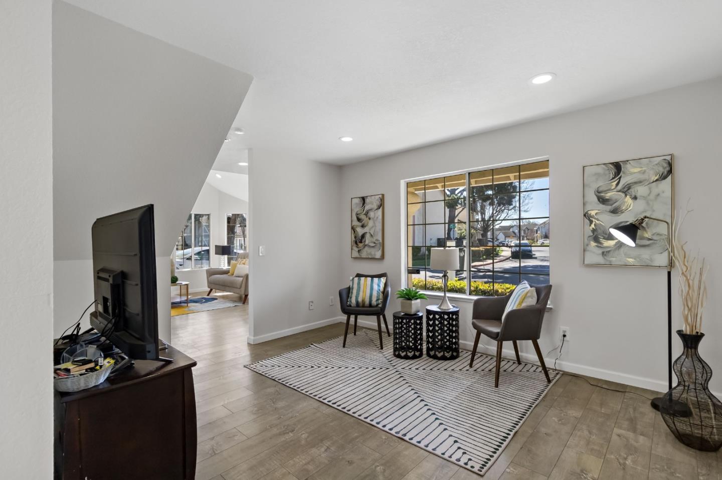 5358 Matthew Terrace Fremont, CA 94555 - Photo 28 of 59