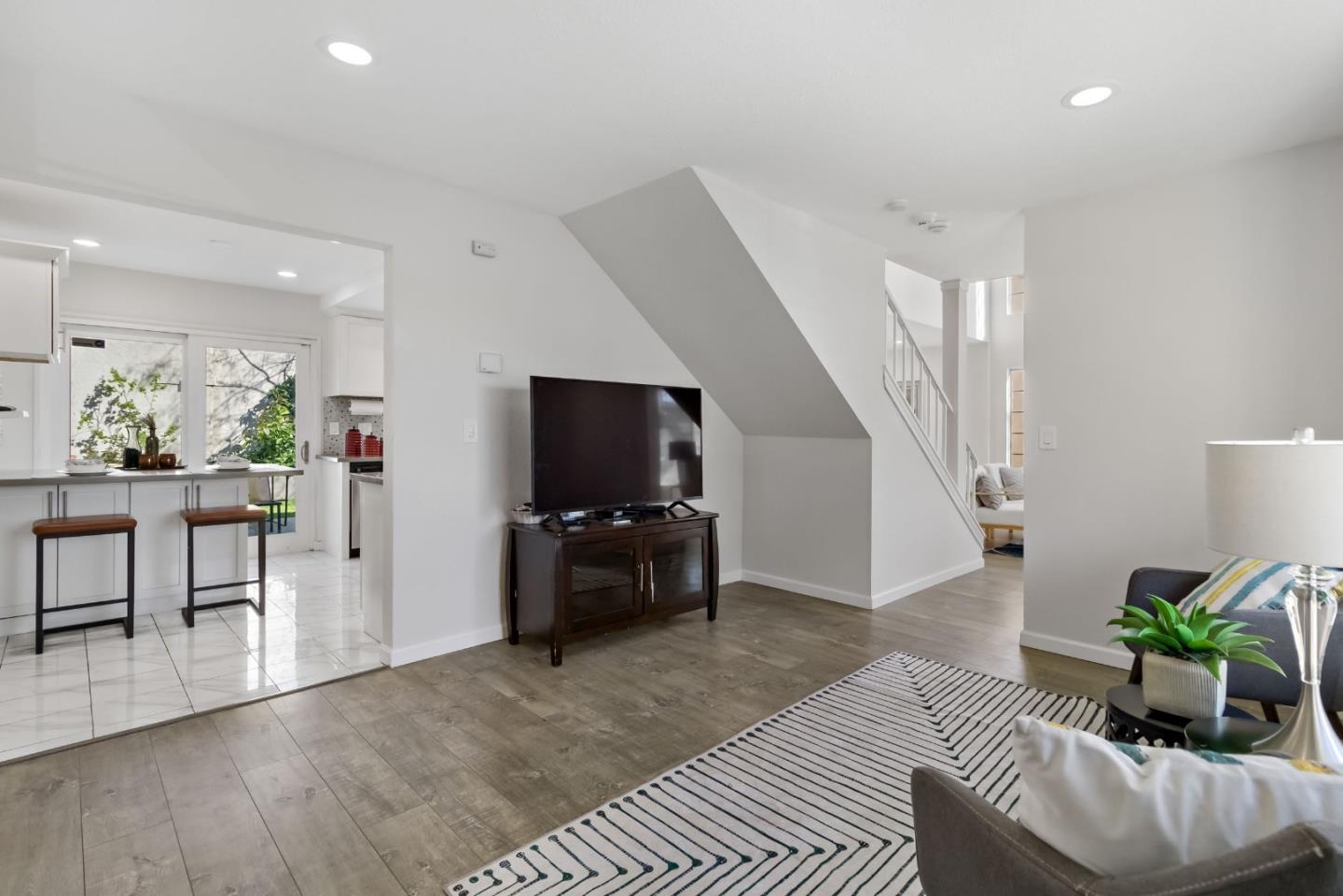 5358 Matthew Terrace Fremont, CA 94555 - Photo 29 of 59