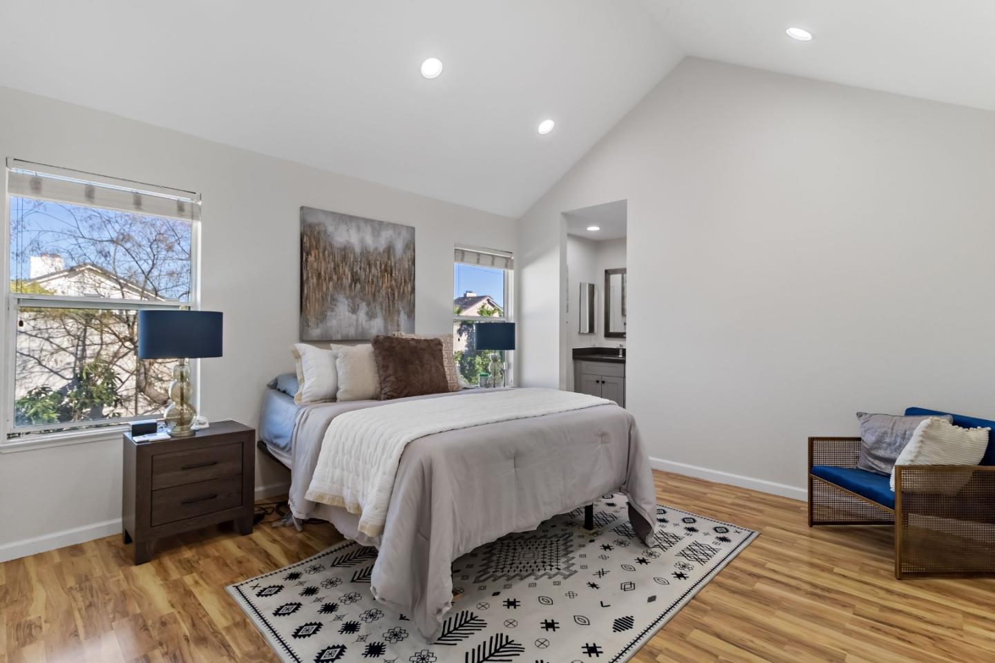 5358 Matthew Terrace Fremont, CA 94555 - Photo 33 of 59