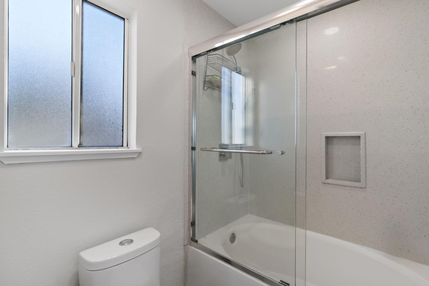 5358 Matthew Terrace Fremont, CA 94555 - Photo 36 of 59