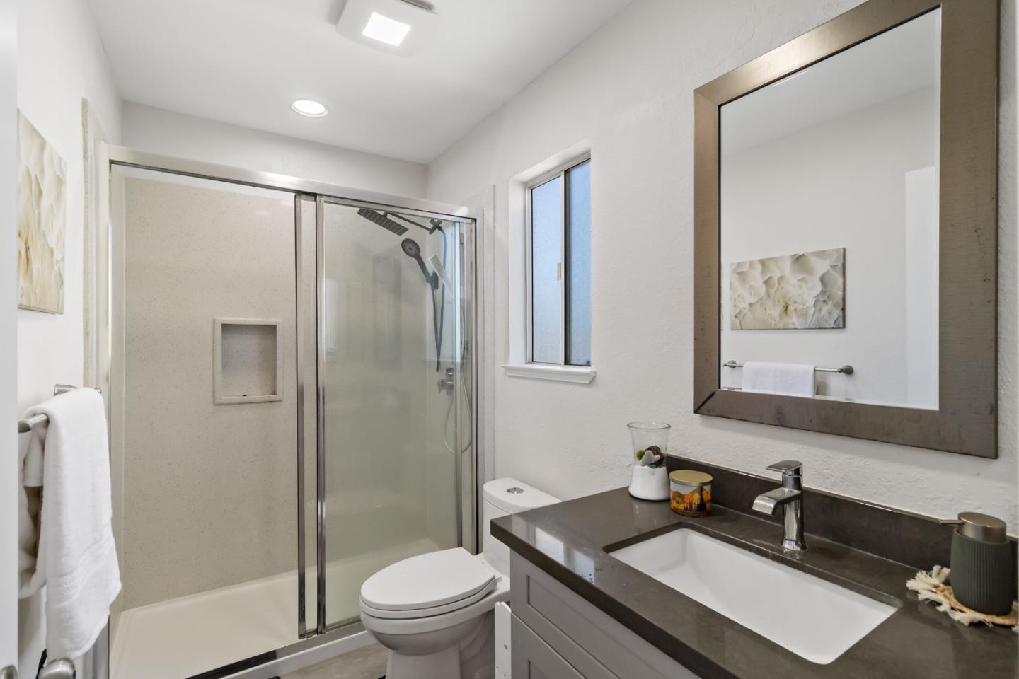 5358 Matthew Terrace Fremont, CA 94555 - Photo 40 of 59