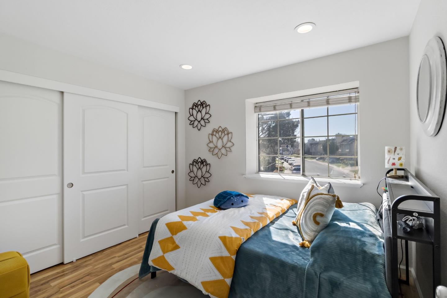 5358 Matthew Terrace Fremont, CA 94555 - Photo 41 of 59