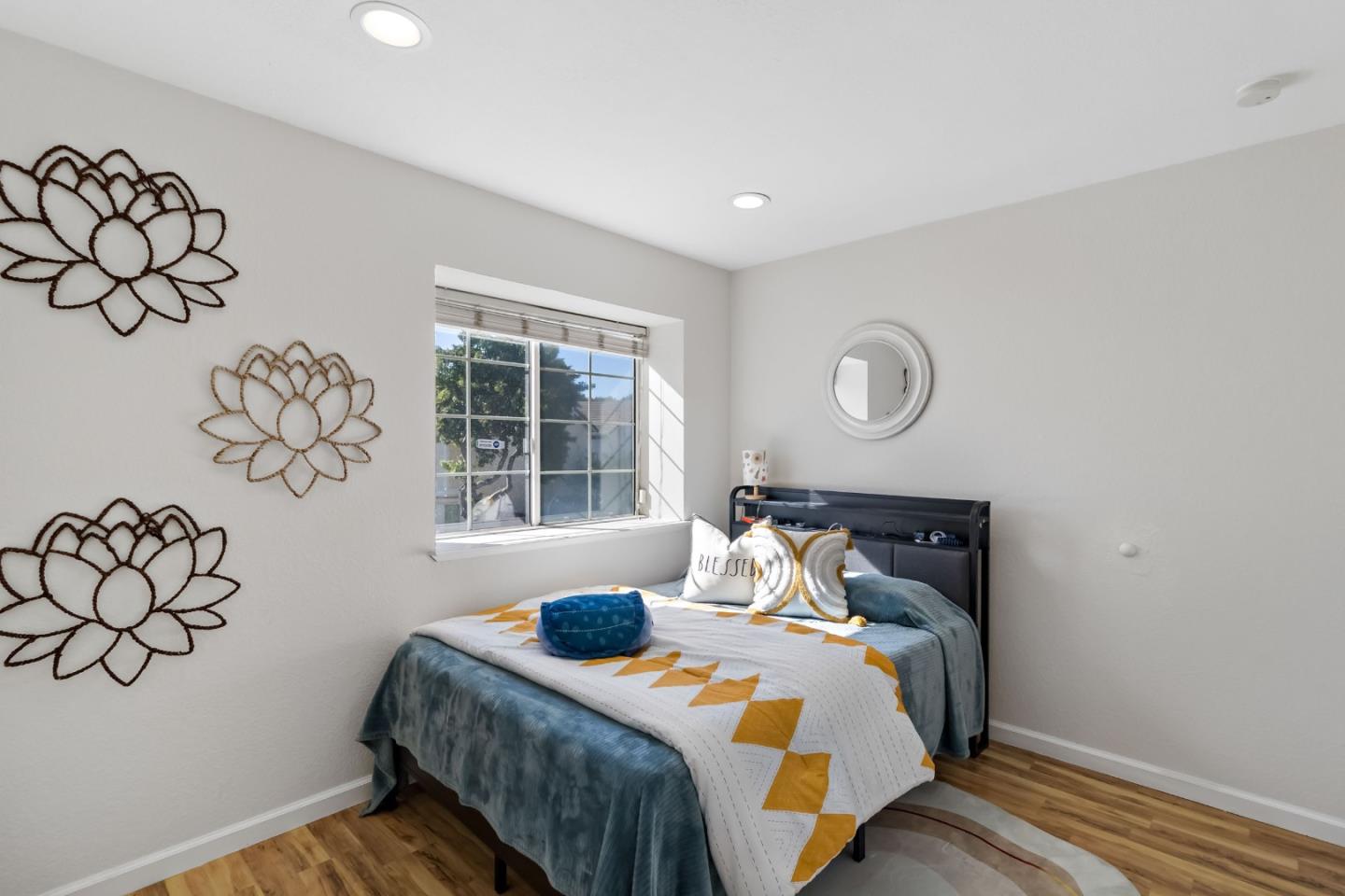 5358 Matthew Terrace Fremont, CA 94555 - Photo 42 of 59