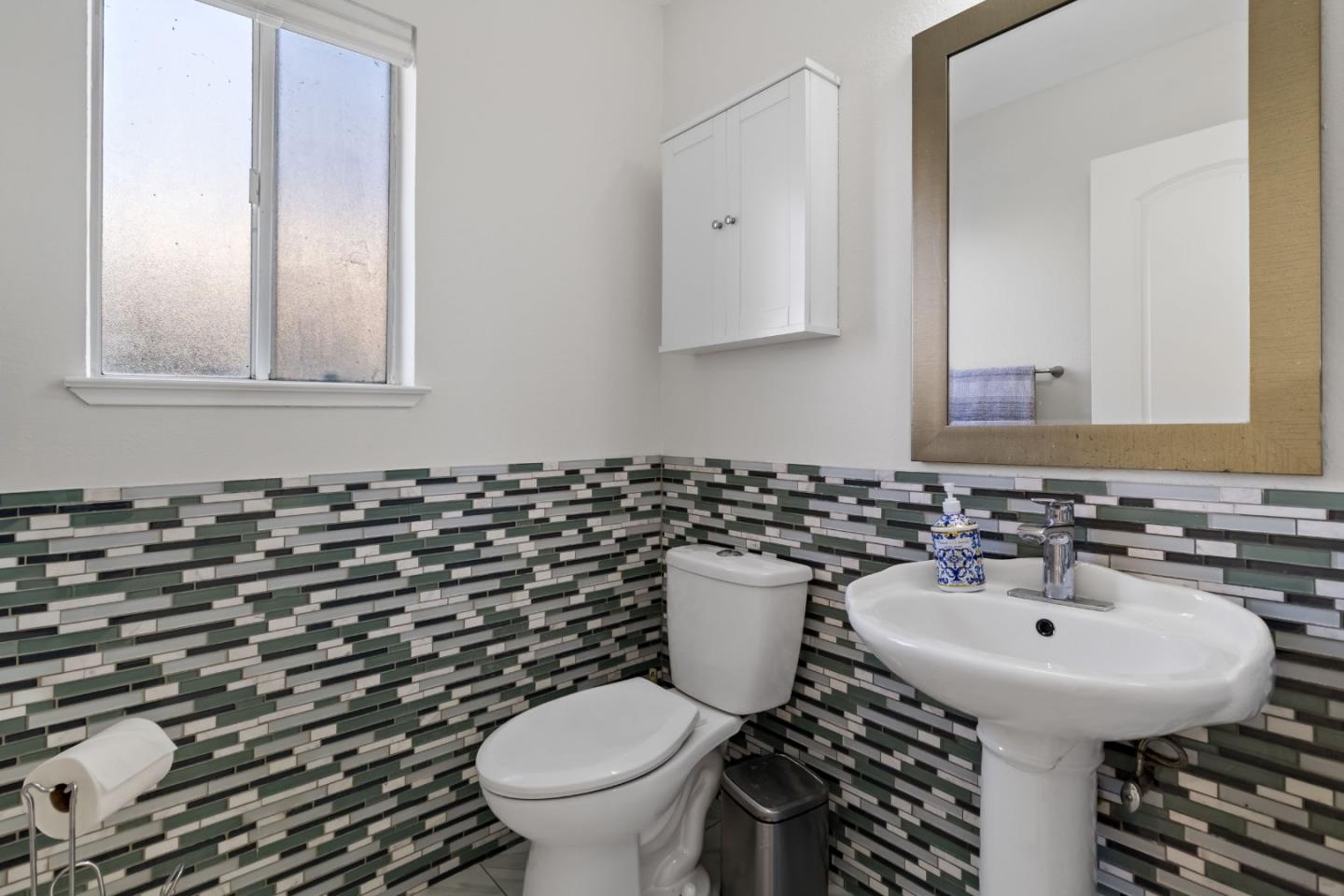 5358 Matthew Terrace Fremont, CA 94555 - Photo 44 of 59