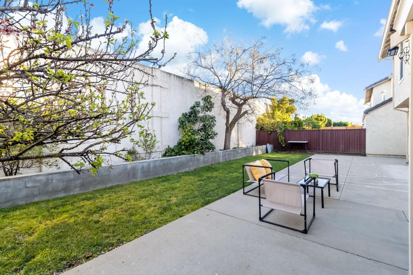 5358 Matthew Terrace Fremont, CA 94555 - Photo 46 of 59