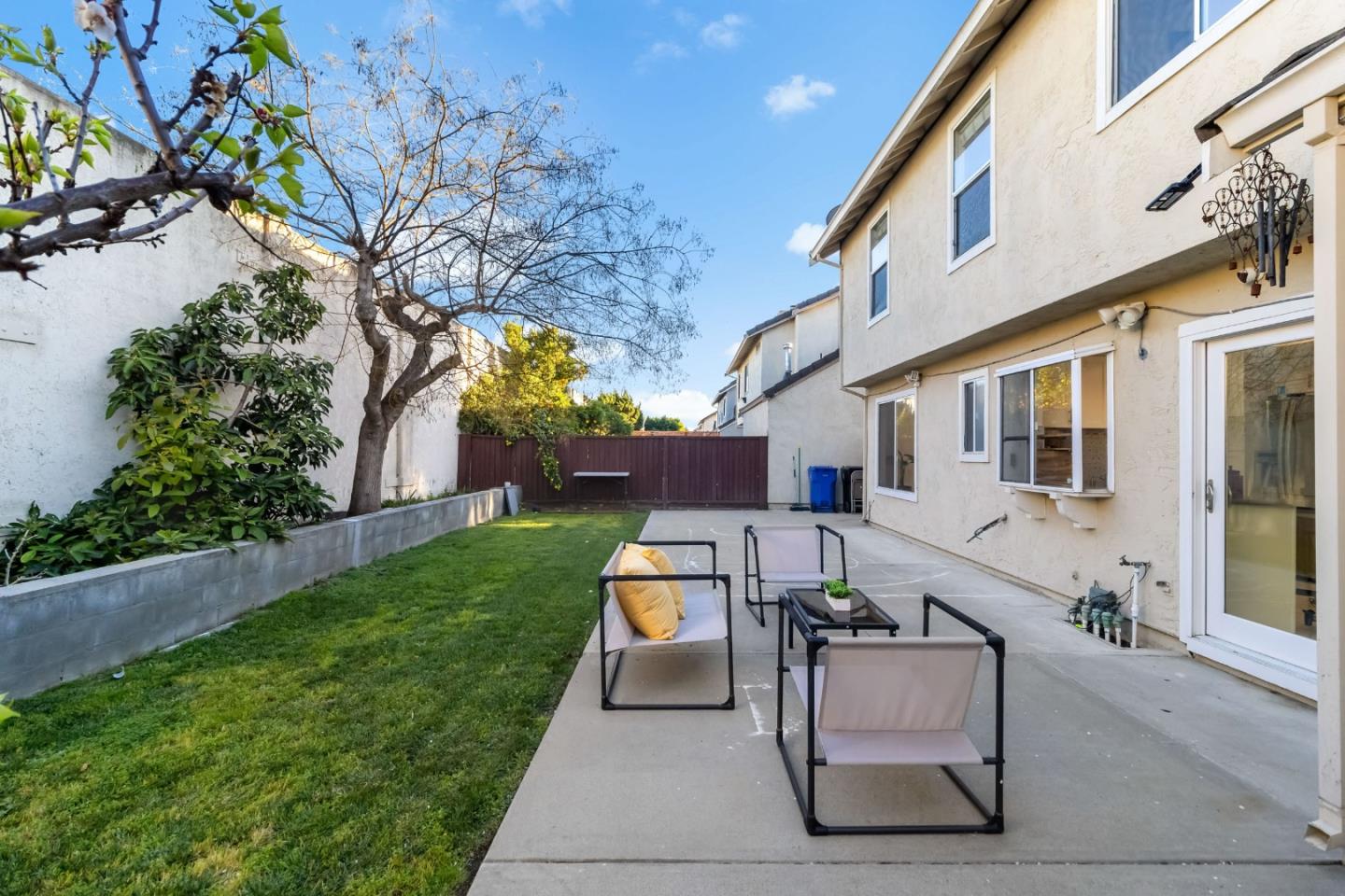 5358 Matthew Terrace Fremont, CA 94555 - Photo 47 of 59