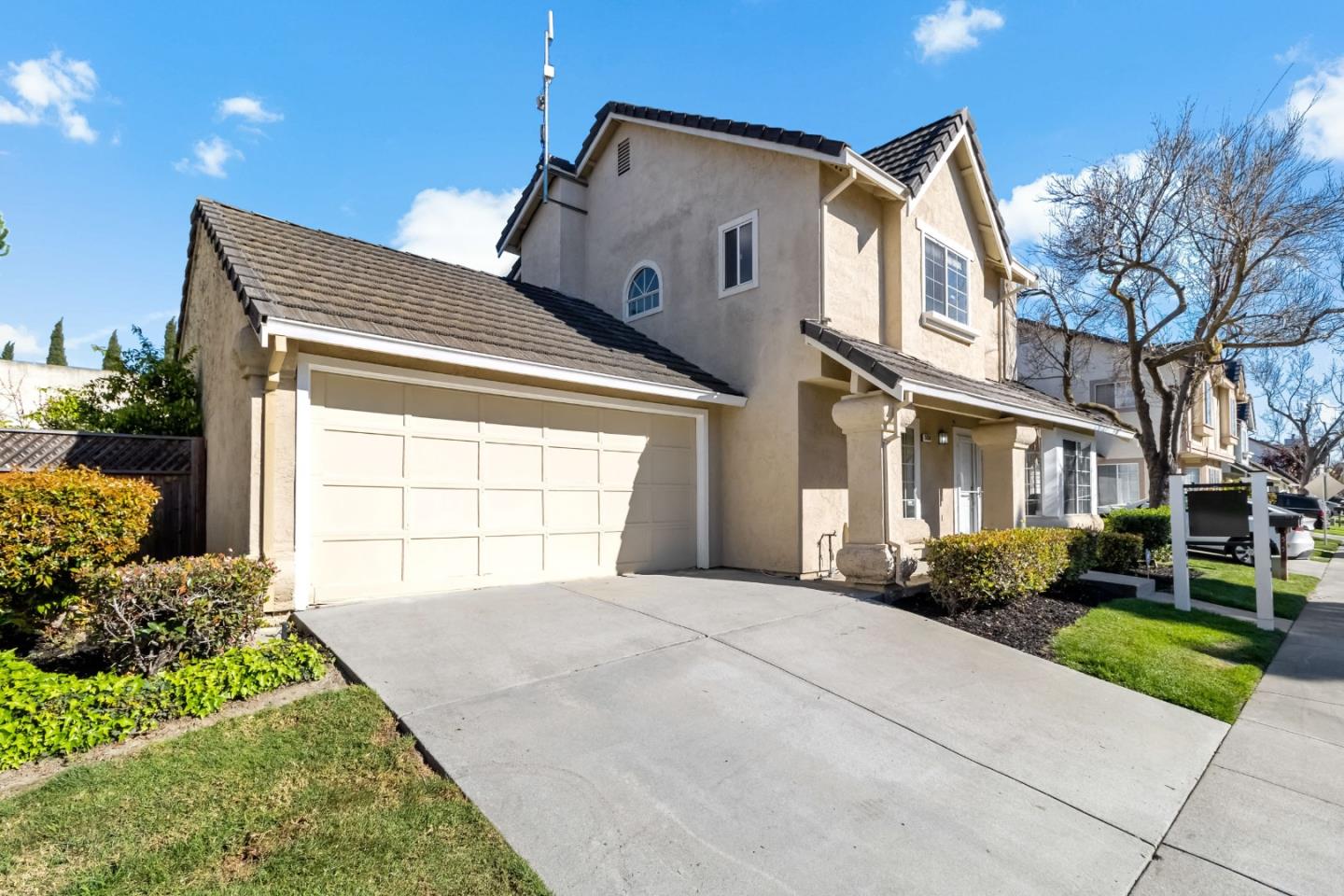 5358 Matthew Terrace Fremont, CA 94555 - Photo 48 of 59