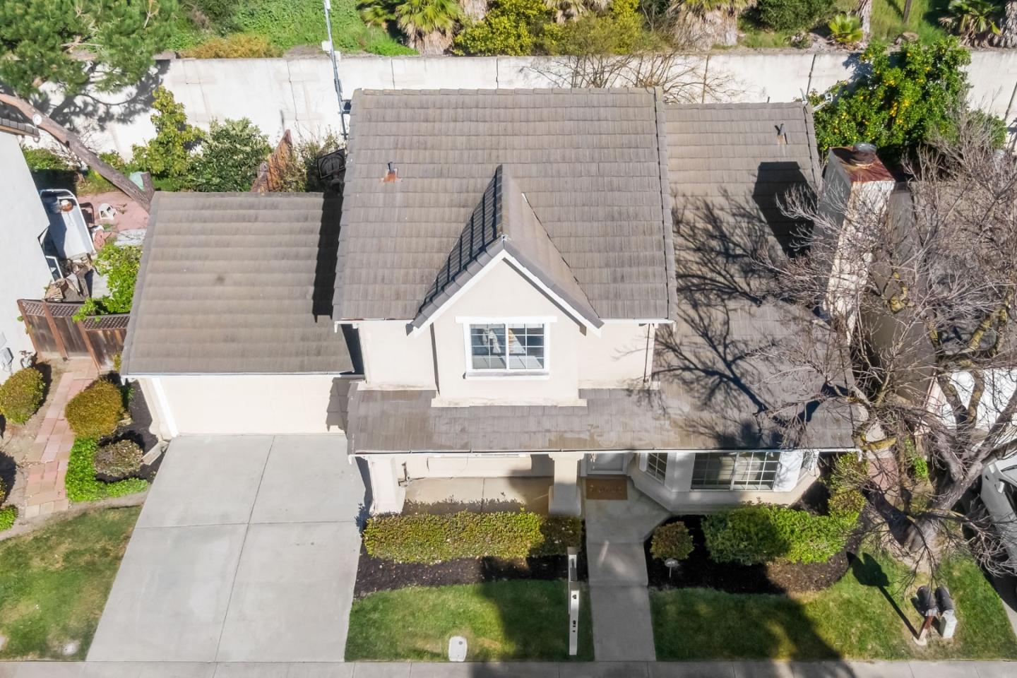 5358 Matthew Terrace Fremont, CA 94555 - Photo 49 of 59