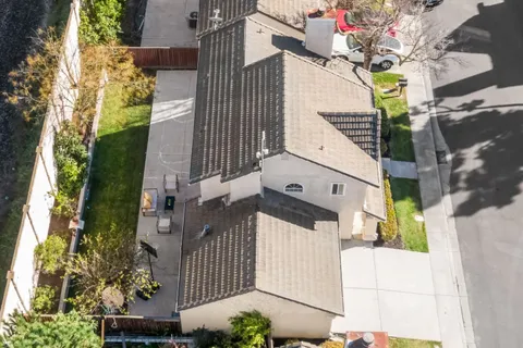 $1,598,000 | 5358 Matthew Terrace, Fremont, CA 94555