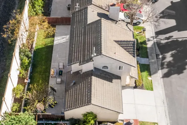 $1,550,000 | 5358 Matthew Terrace, Fremont, CA 94555