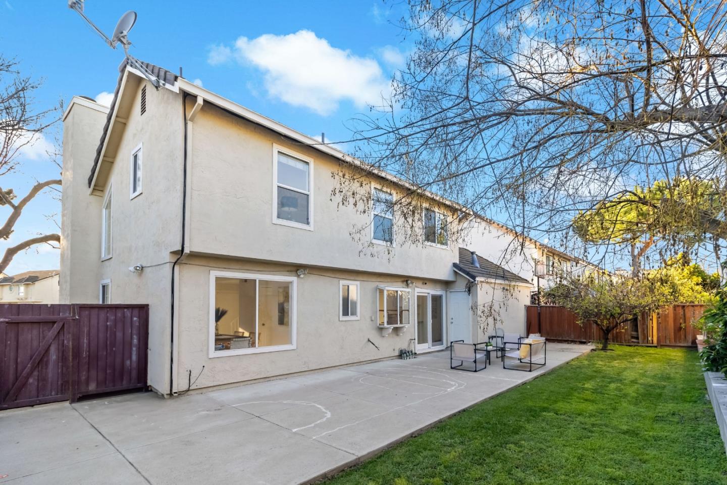 5358 Matthew Terrace Fremont, CA 94555 - Photo 7 of 59