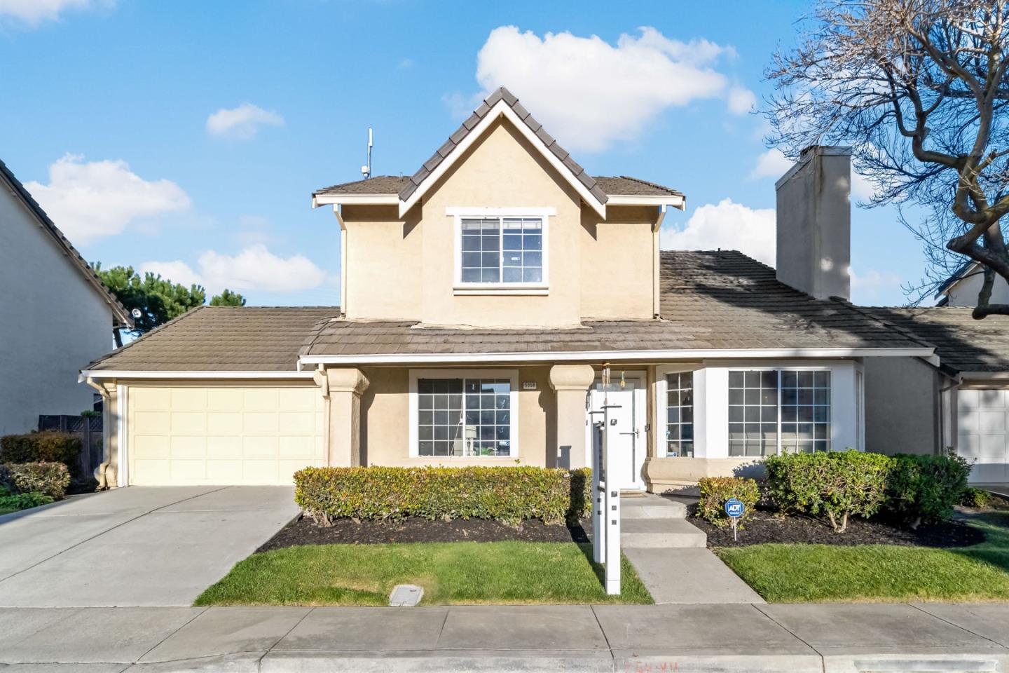 5358 Matthew Terrace Fremont, CA 94555 - Photo 8 of 59