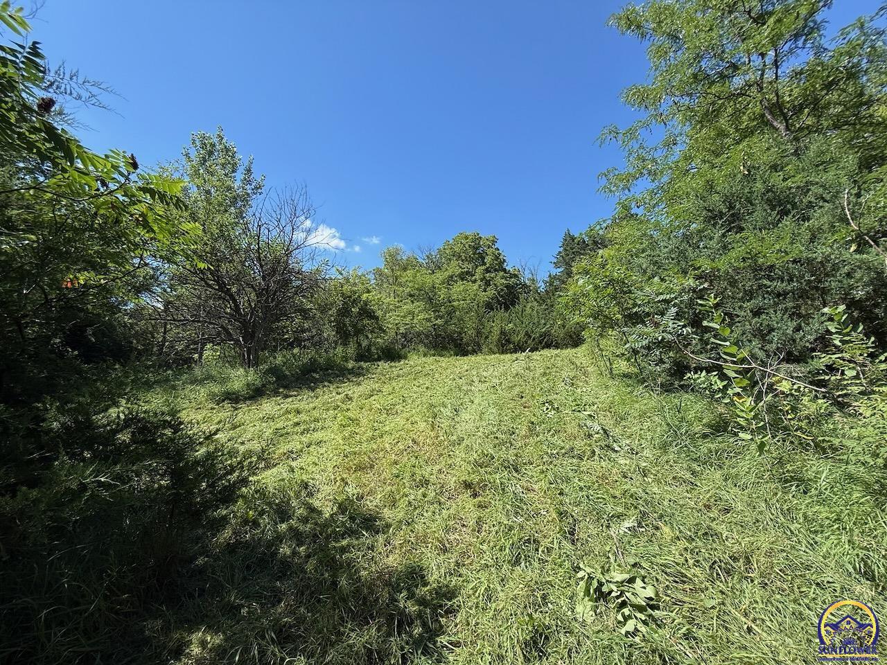 0 214th Road Holton, KS 66436 - Photo 70 of 75