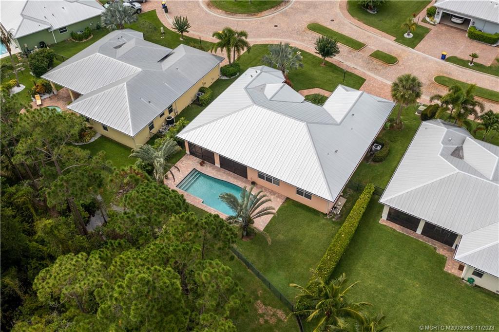 155 Southwest Cocoloba Way Stuart, FL 34997 - Photo 3 of 35 Gallery Image 3