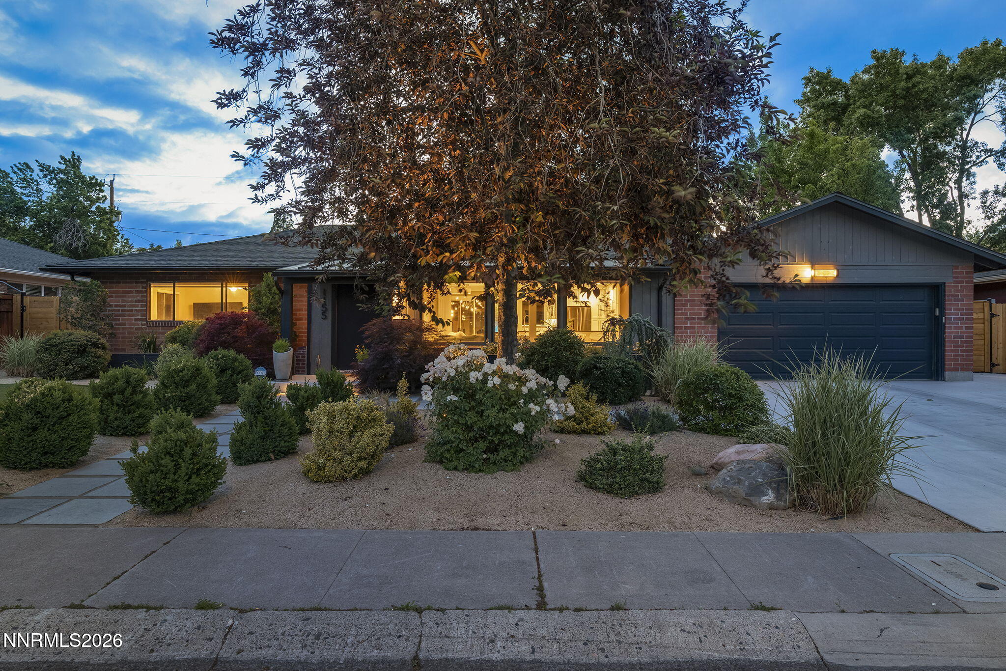1155 Sharon Way Reno, NV 89509 - Photo 57 of 57 6-web-or-mls-_DSC0700