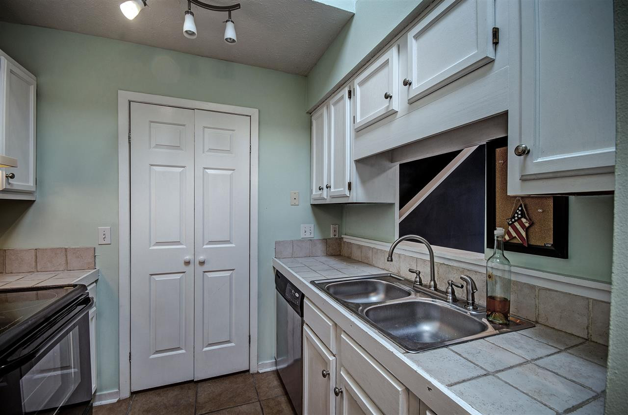 163 B Cumberland Road, Unit B Brandon, MS 39047 - Photo 12 of 30 Photo 22
