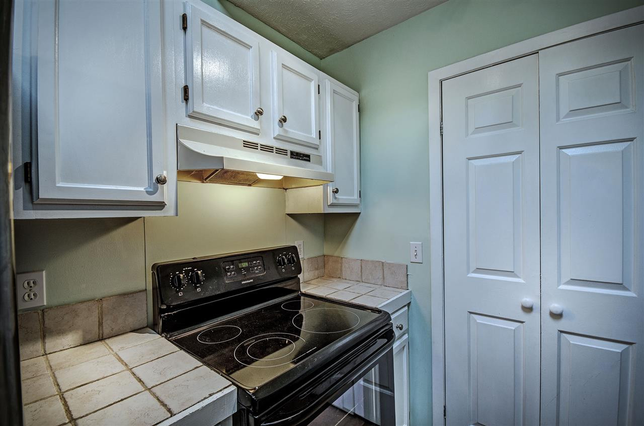 163 B Cumberland Road, Unit B Brandon, MS 39047 - Photo 13 of 30 Photo 24