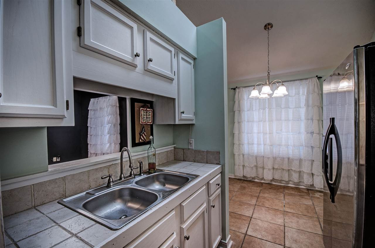 163 B Cumberland Road, Unit B Brandon, MS 39047 - Photo 14 of 30 Photo 25