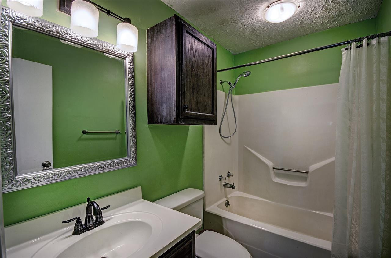 163 B Cumberland Road, Unit B Brandon, MS 39047 - Photo 15 of 30 Photo 26