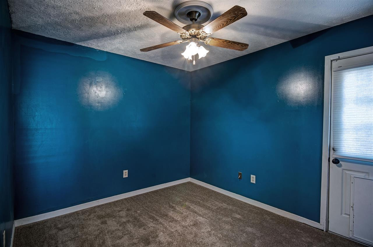 163 B Cumberland Road, Unit B Brandon, MS 39047 - Photo 16 of 30 Photo 27