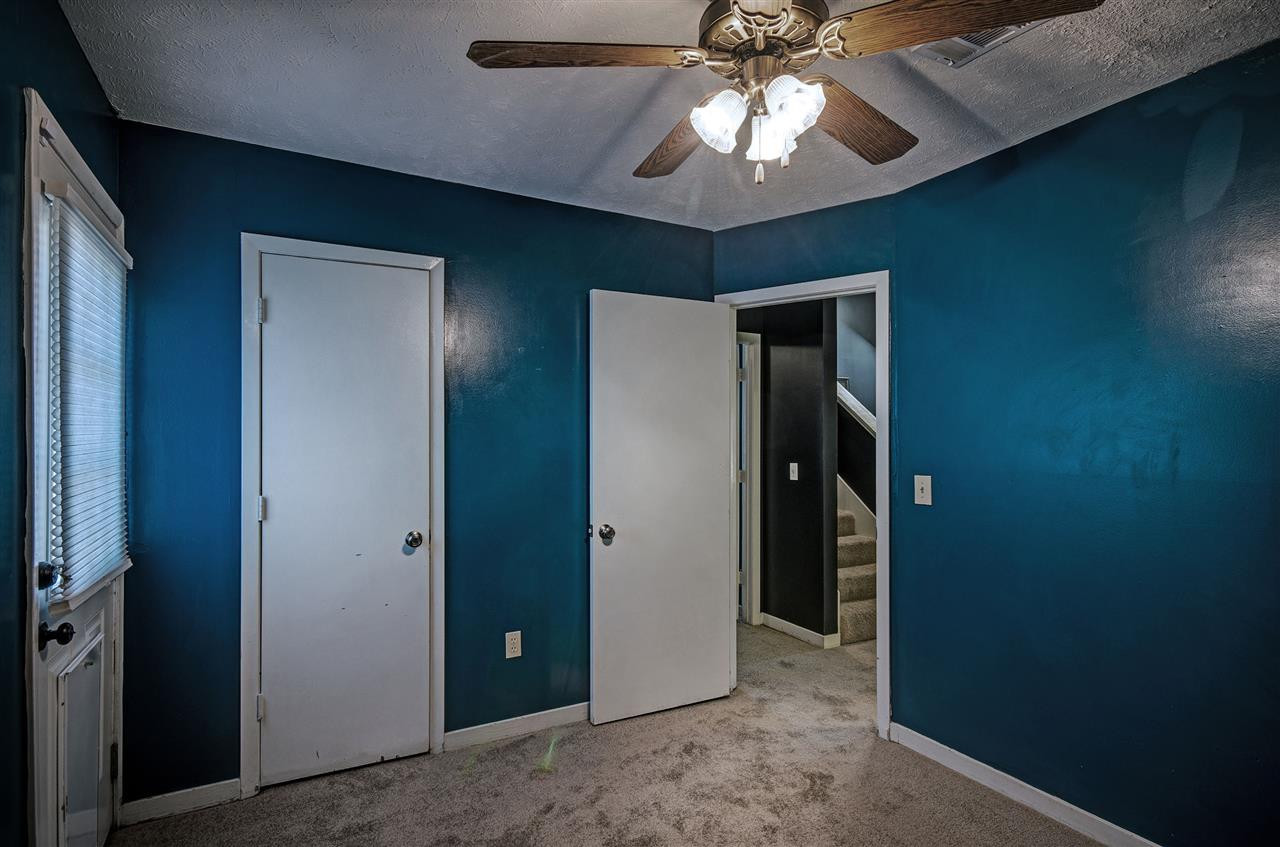 163 B Cumberland Road, Unit B Brandon, MS 39047 - Photo 17 of 30 Photo 28