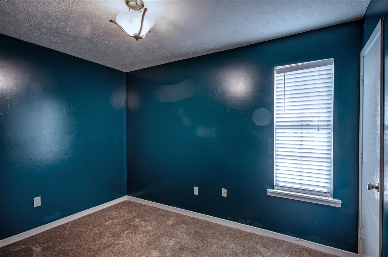 163 B Cumberland Road, Unit B Brandon, MS 39047 - Photo 18 of 30 Photo 29
