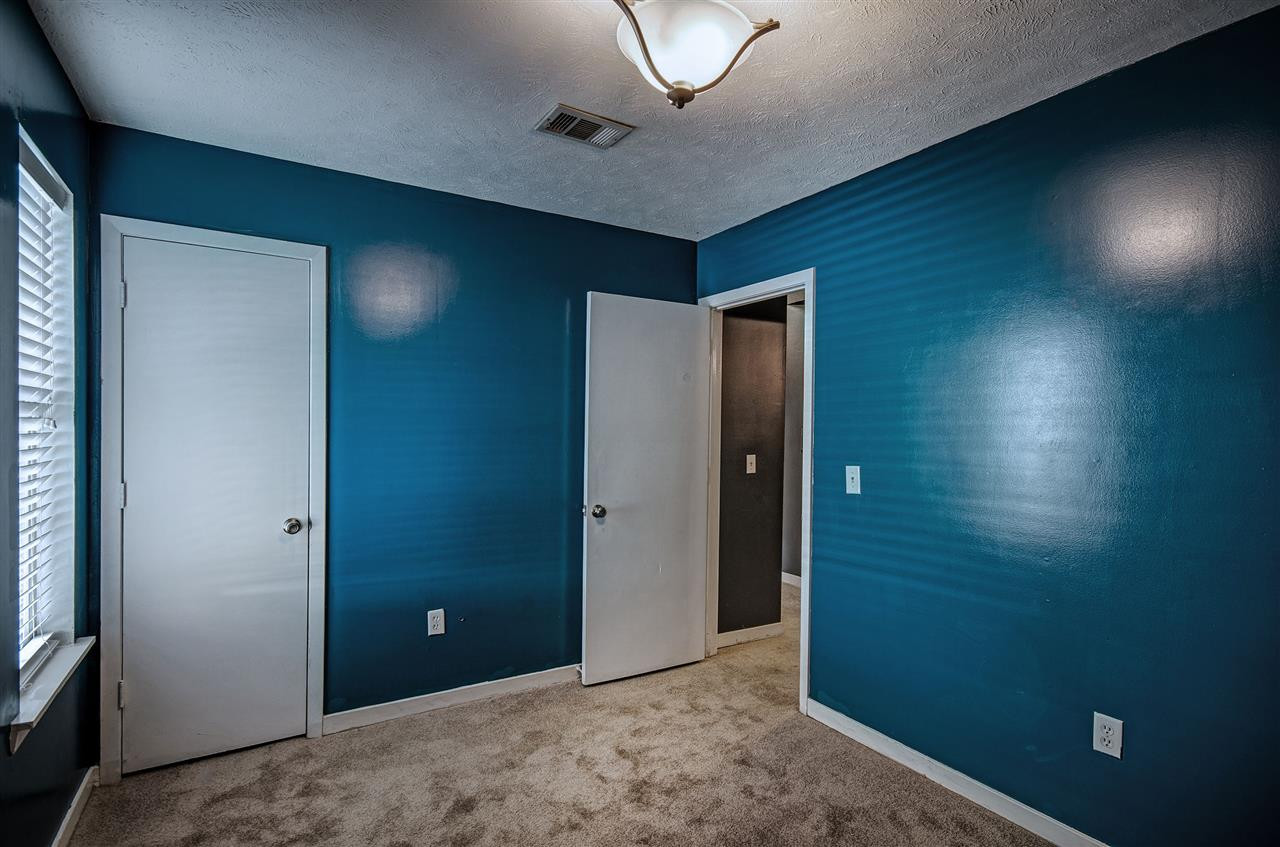 163 B Cumberland Road, Unit B Brandon, MS 39047 - Photo 19 of 30 Photo 30