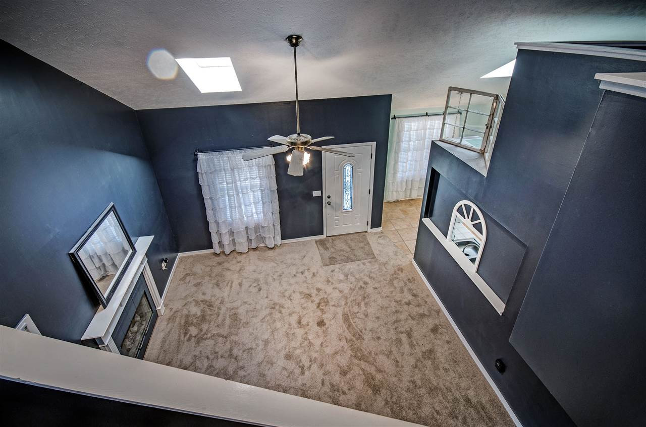 163 B Cumberland Road, Unit B Brandon, MS 39047 - Photo 20 of 30 Photo 31