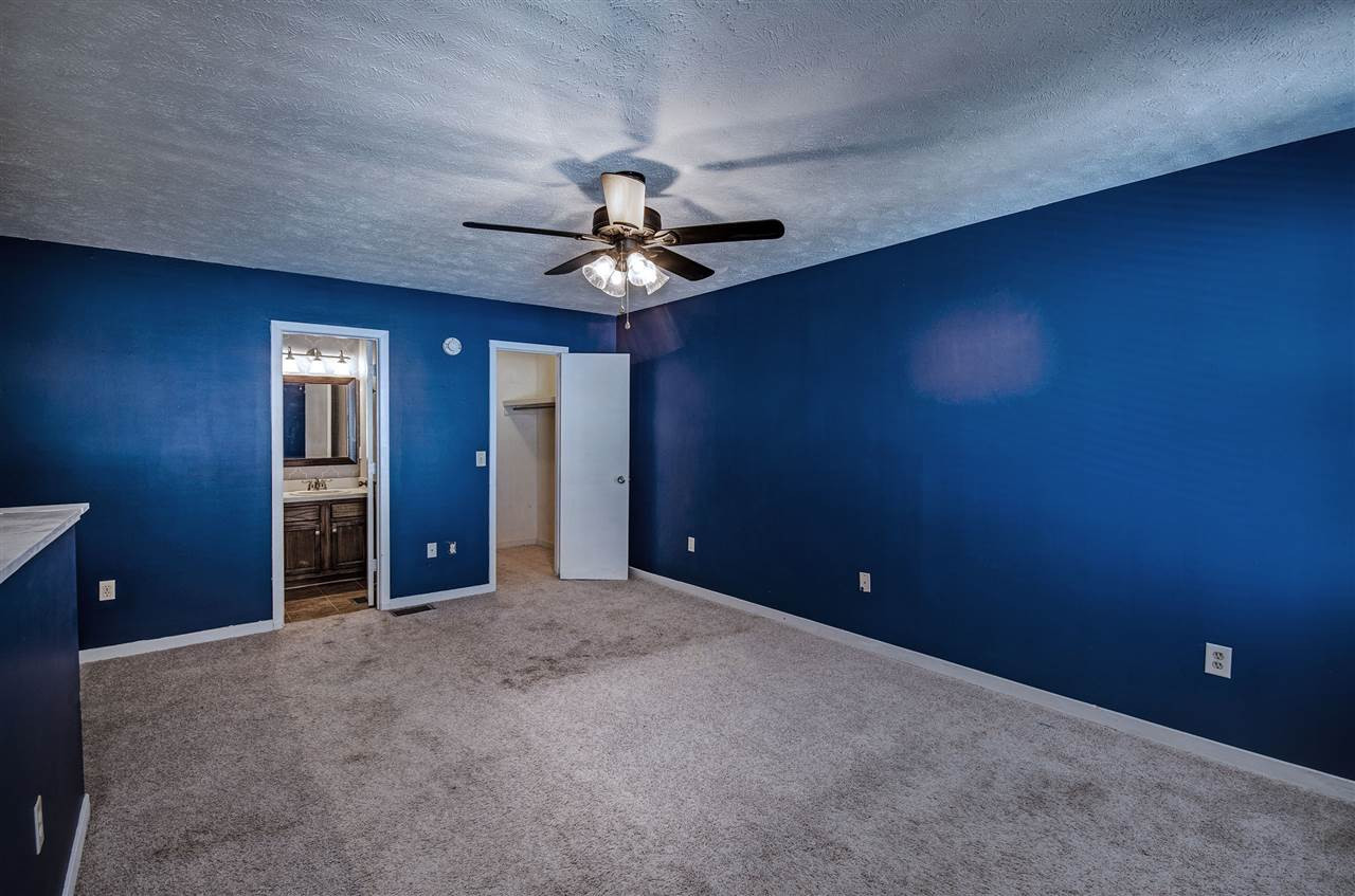 163 B Cumberland Road, Unit B Brandon, MS 39047 - Photo 21 of 30 Photo 33