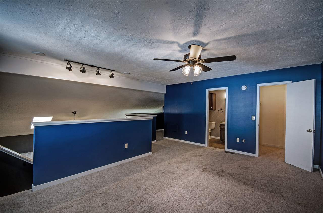 163 B Cumberland Road, Unit B Brandon, MS 39047 - Photo 22 of 30 Photo 34