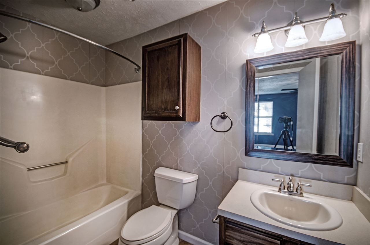 163 B Cumberland Road, Unit B Brandon, MS 39047 - Photo 24 of 30 Photo 38