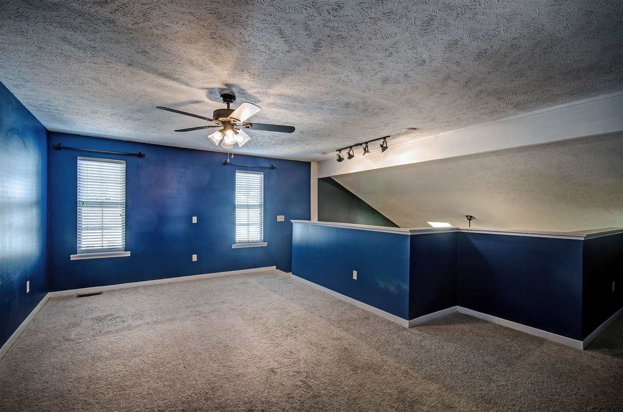 163 B Cumberland Road, Unit B Brandon, MS 39047 - Photo 25 of 30 Photo 39