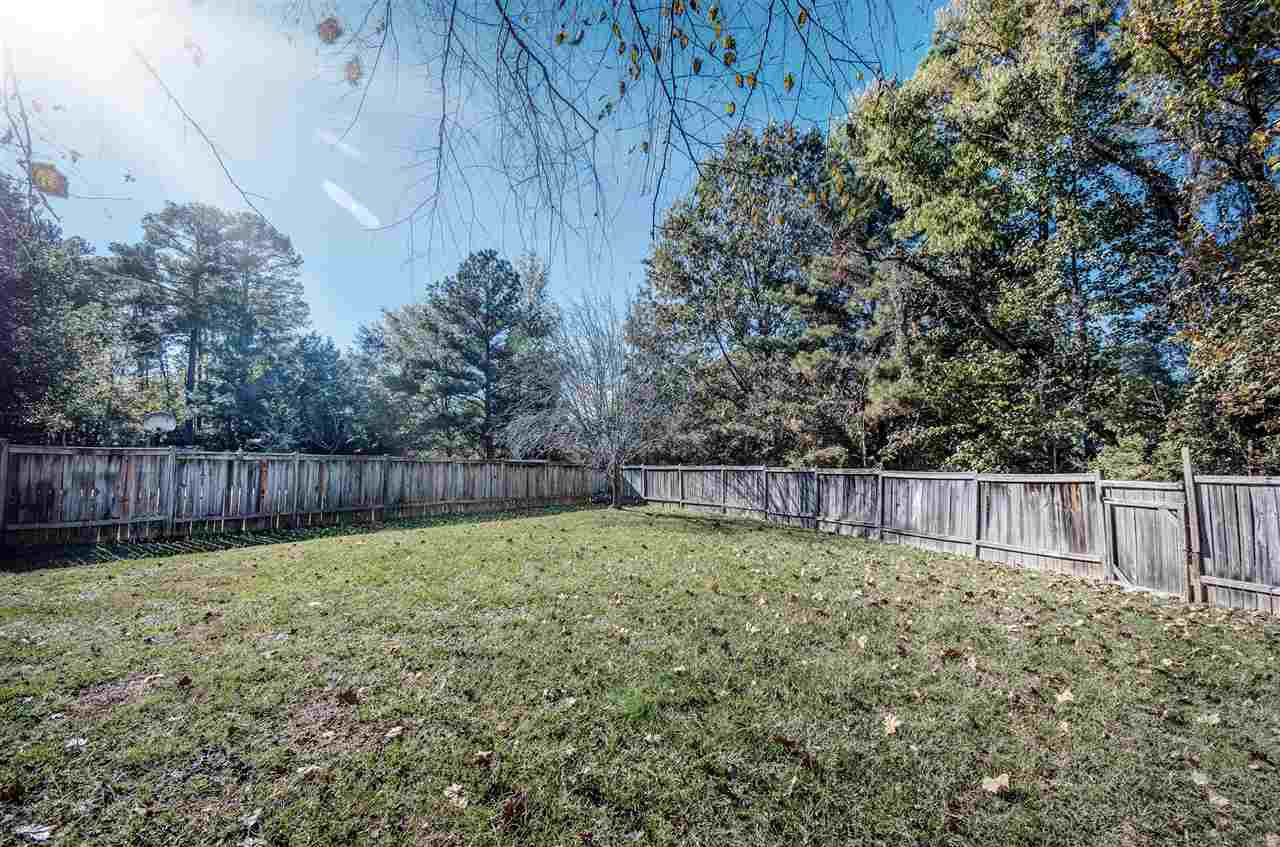 163 B Cumberland Road, Unit B Brandon, MS 39047 - Photo 26 of 30 Photo 41