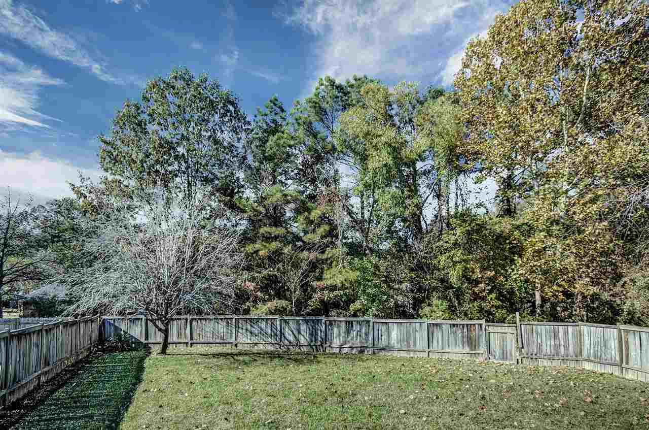 163 B Cumberland Road, Unit B Brandon, MS 39047 - Photo 29 of 30 Photo 47