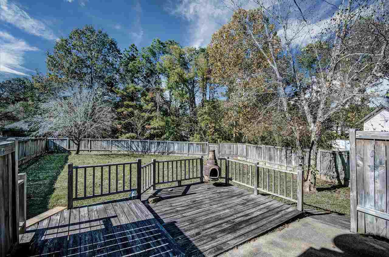 163 B Cumberland Road, Unit B Brandon, MS 39047 - Photo 30 of 30 Photo 49