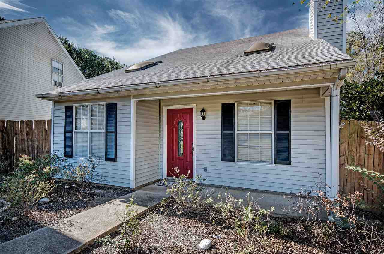 163 B Cumberland Road, Unit B Brandon, MS 39047 - Photo 5 of 30 Photo 9