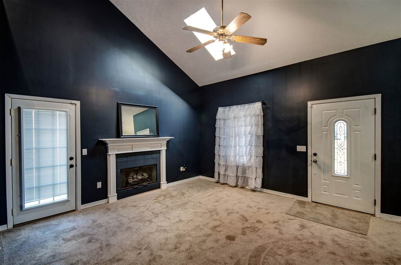 163 B Cumberland Road, Unit B Brandon, MS 39047 - Photo 6 of 30 Photo 11
